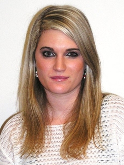 images/persons/Kroupová Barbora, vedoucí stravovacího provozu CHEB.JPG